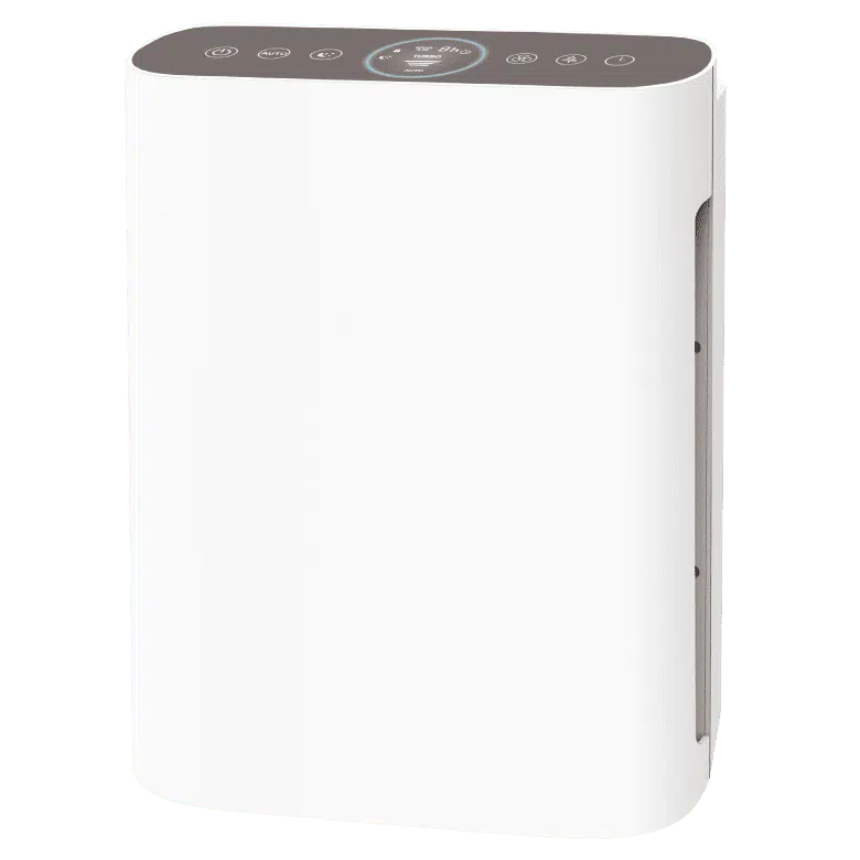 Maestro Air Purifier