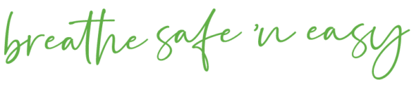 breathe safe 'n easy breathe safe 'n easy