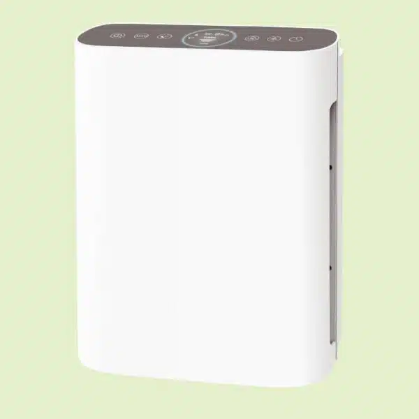 Maestro Air Purifier