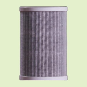 Nimbus replacement combination filter