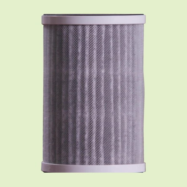 Nimbus replacement combination filter