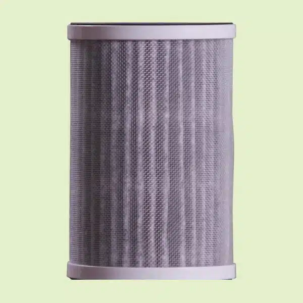 Nimbus replacement combination filter