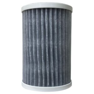 Nimbus replacement filter
