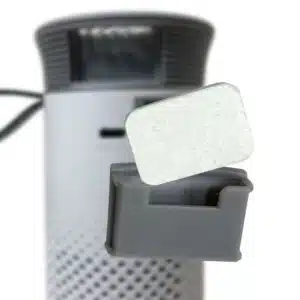 Nimbus scent infuser