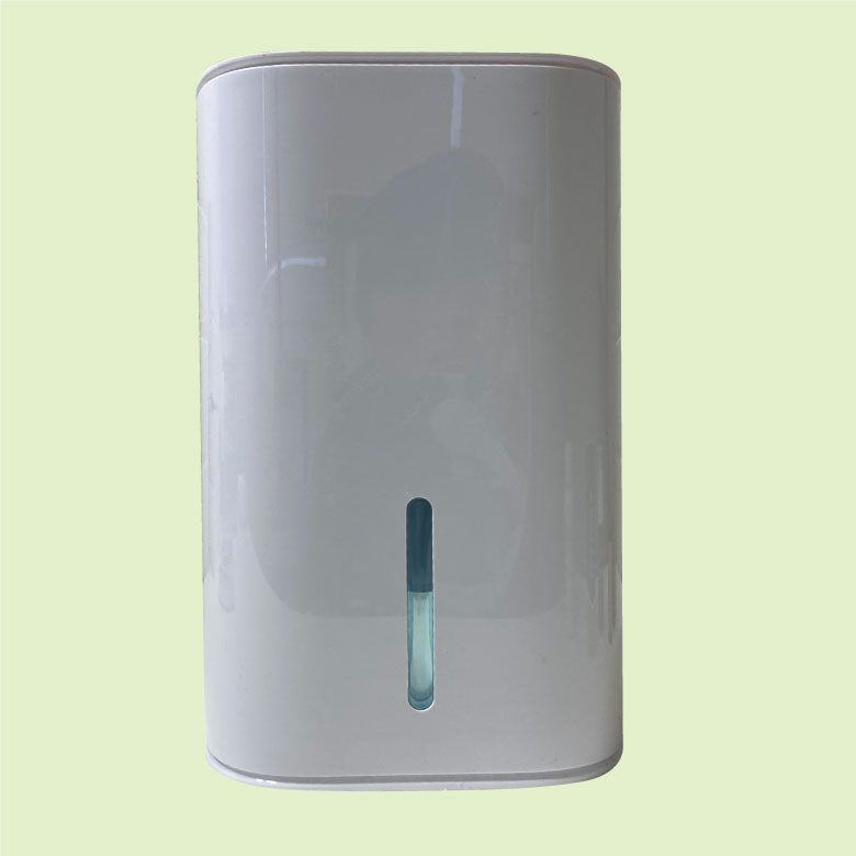 Maestro Air Dehumidifier