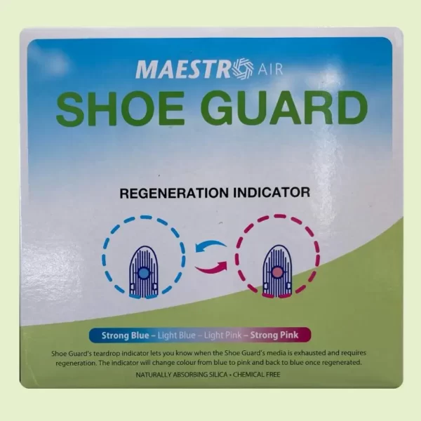 Shoe Guard 2 pack (back)