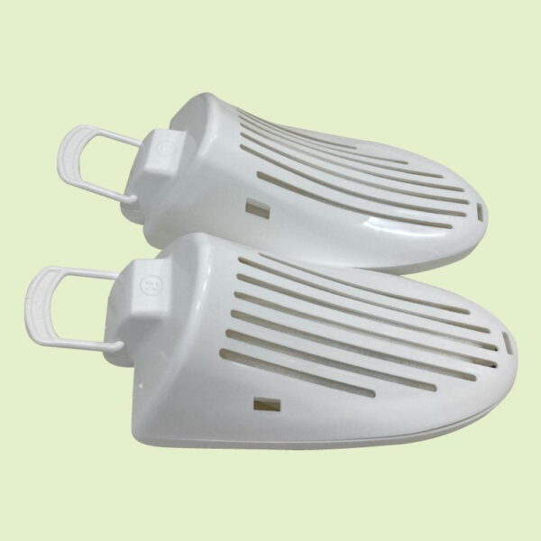 Shoe Guard 2 pack (product)