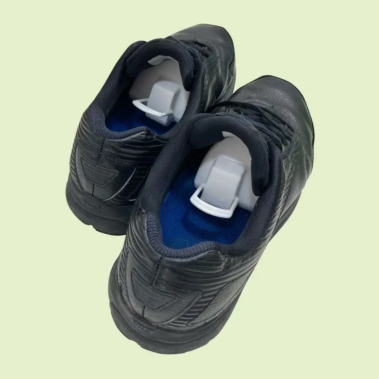 Shoe Guard 2 pack (shoes)