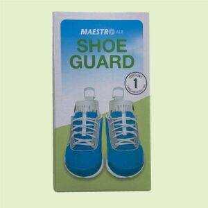 Shoe Guard single pair - 1