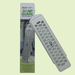 Damp Guard (single unit)