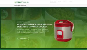 www.quickpot.com.au