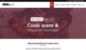 www.smarttouch.com.au