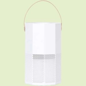 Product - Genesis front view